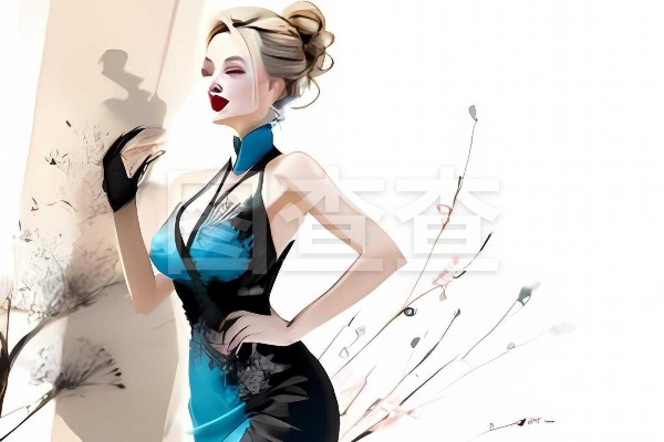 杭州特色按摩舞蹈，养生舞韵一网打尽