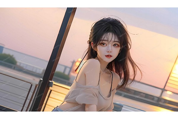 杭州拱墅区按摩放松好去处推荐(杭州市拱墅区哪里有非正规按摩) 杭州拱墅区按摩放松好去处推荐(杭州市拱墅区哪里有非正规按摩)