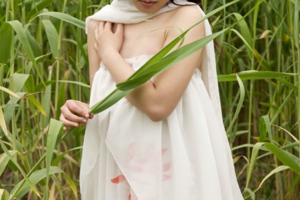 杭州按摩器，贴心售后，无忧享受每一刻