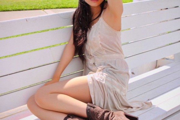 杭州茶香袅袅的高端茶室