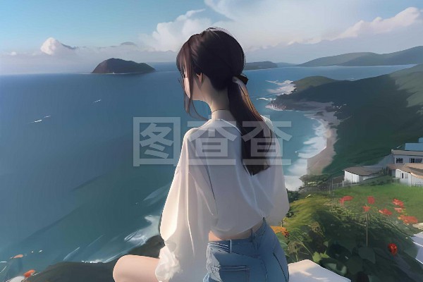 异国风情杭州,享受正宗印度按摩洗脸(印度洗脸部按摩) 异国风情杭州,享受正宗印度按摩洗脸(印度洗脸部按摩)