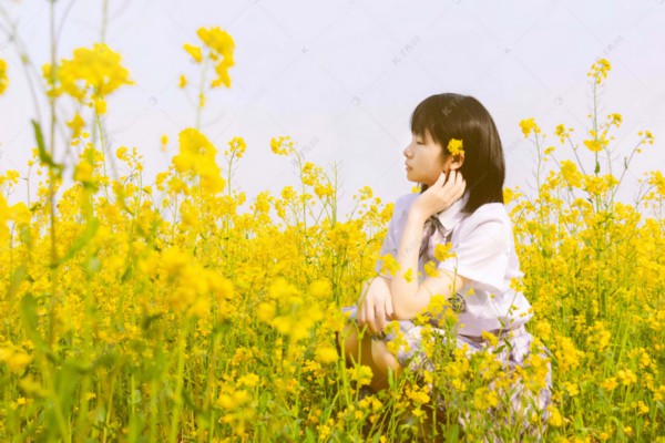 杭州按摩店：温馨环境，尽享舒适按摩之旅