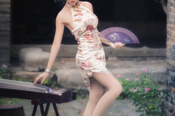 杭州，这座著名遐迩的江南古城，自古以来便以漂亮的天然风光和深厚的文化秘闻吸引着无数游客。在这座都会中，有一家独具特色的按摩大旅店，让人们在繁忙的生存中，得以放松身心，尽享清闲品茗韶光。这家旅店就是杭州按摩大旅店，一个布满茶香与平静的世外桃源。