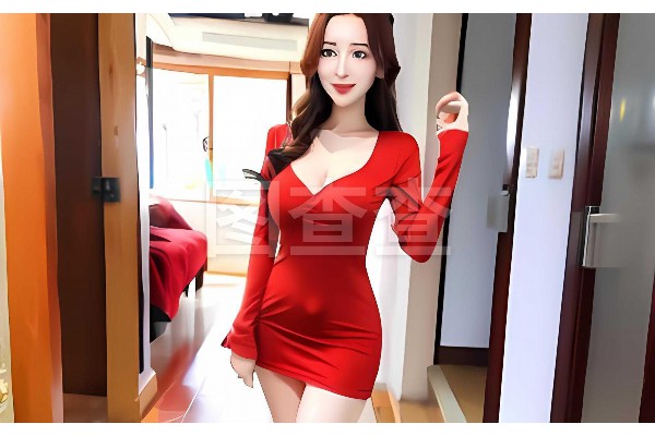 This is not clear ... the housekeeper called to say that the master wanted to be lively ... Mu Yi said.