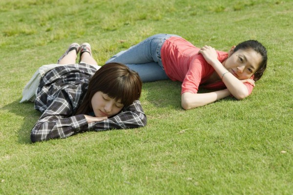 杭州滨江萧山按摩馆，好评如潮，身心SPA新体验！