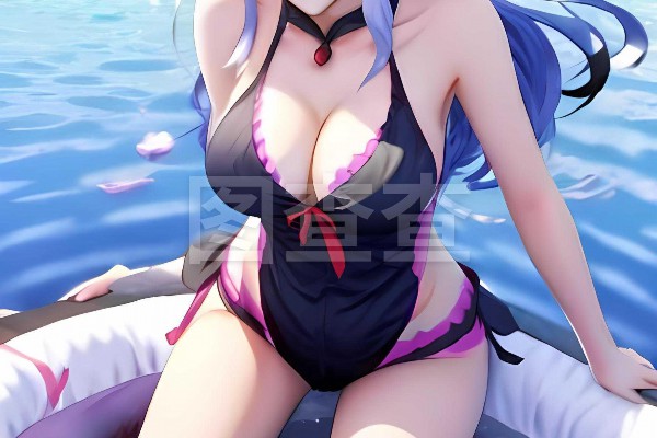 杭州乳腺按摩，养生放松一指间(杭州乳腺方面最权威的医院)